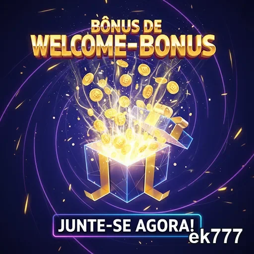 ek777 ek777 aplicativo 2