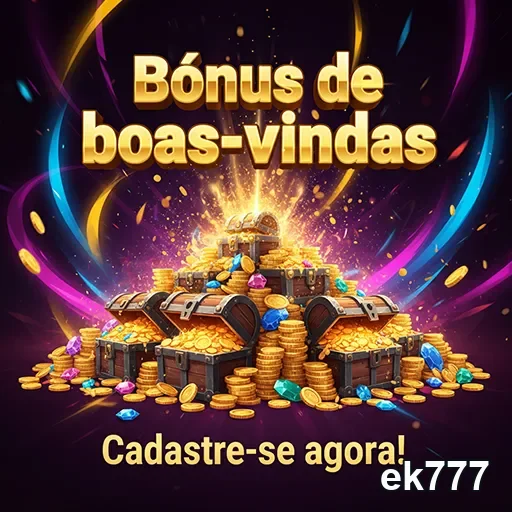 ek777 ek777 aplicativo 3