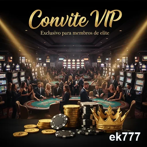 ek777 ek777 apostas esportivas 3