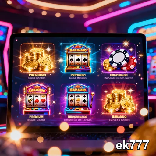 ek777 ek777 apostas esportivas