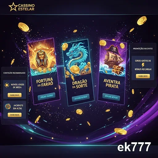 ek777 ek777 cadastre se 2