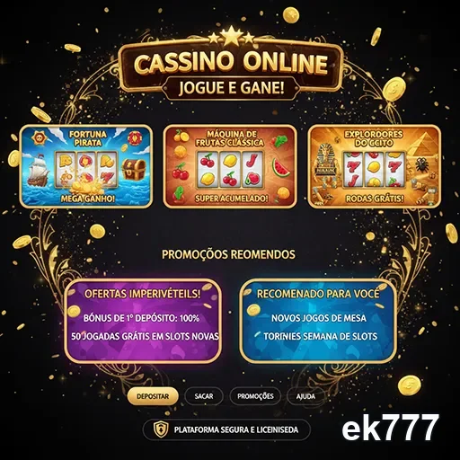 ek777 ek777 cassino online 3