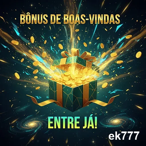 Guia sobre roleta - ek777