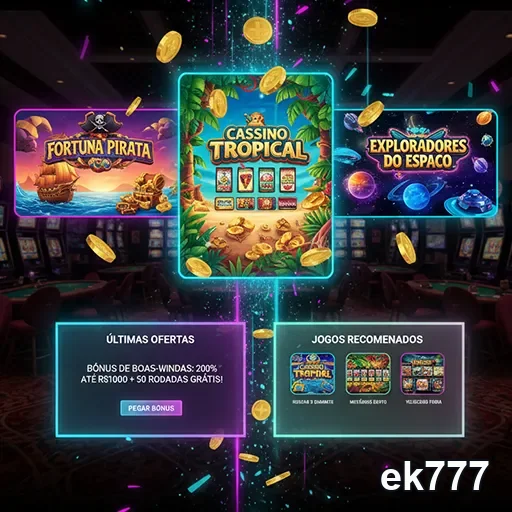 ek777 ek777 link de acesso